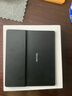 掌阅（iReader）Ocean4 Turbo 2025 7英寸智能阅读本 电子书阅读器 墨水屏电纸书 平板电脑学习看漫便携 星际黑 实拍图