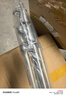 南光（NANLITE）PavoTube II 15C 30C二代摄影灯棒 RGB管灯 户外拍摄灯  二代30C(双灯)+T12专用地架带延伸夹 实拍图