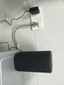 小米（MI）Xiaomi智能音箱Pro 超级小爱智能音箱 小米15Ultra&SU7Ultra发布会 高保真蓝牙音箱 实拍图