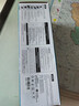 格之格 硒鼓 2612a 适用惠普m1005硒鼓 hp1020plus 1010 1018 1022 3050 3015佳能2900硒鼓 lbp3000 303打印机 黑色 实拍图