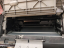 格之格【JOY联名款】88a硒鼓 适用惠普1108硒鼓 m1136硒鼓 cc388a hp p1106 p1007 1008 m126a打印机墨盒 实拍图