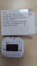 维简（Vilscijon）厨房计时器定时器专用秒表电子计时器小学生学习自律倒计时强磁吸 实拍图