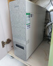 美的（Midea）省芯直饮冷热净水器套装【白泽1000+管线机240D+前置25pro】反渗透过滤 家用壁挂式加热一体净饮机 实拍图