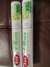 美丽雅 一次性保鲜膜断点式180米*30cm食品级PE 耐高温微波炉适合家用 实拍图