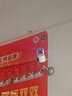 网络眼智能摄像头监控家用送云存储360度无死角带夜视全景手机远程高清无线WiFi家庭室内门口监控器 【送终身免费云存储】断电续航+32G内存卡 实拍图