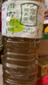 三得利（Suntory）日本原装进口伊右卫门绿茶饮料绿茶下午茶饮料浓口茶味饮料2L 实拍图