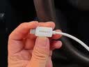 品胜苹果17充电线Type-C数据线3A快充编织USB-C车载适用iPhone16华为荣耀小米15安卓手机AirPods Pro3 实拍图