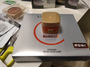 欧莱雅复颜VC面膜补水5片维C玻尿酸保湿抗皱提亮护肤品生日礼物 实拍图