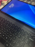 中柏（Jumper）国家补贴12英寸（12G+512G/N100）高清屏win11商务办公二合一可分离笔记本电脑EZpad v12PRO12512 实拍图