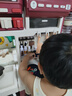 Eve Stone SPECIAL GIRL LIKE YOU女孩玩具儿童厨房玩具3-6岁套装仿真厨具做饭玩具过家家小厨房4岁 尊享版122cm+饮水机+制冰机红色 男女孩6-12宝宝1到3岁生日礼物 实拍图