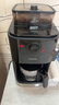 飞利浦（PHILIPS）咖啡机全自动家用/办公室美式咖啡机研磨一体机磨豆机现磨咖啡机家用实用礼品 经典美式   HD7761/00 实拍图