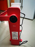美的（Midea）【樱落】取暖器/电暖器/电暖气家用/烤火炉/13片大面积/电热油汀/油酊/电热器/电热取暖器HYX22K 实拍图