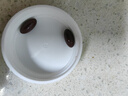 [乐仕]十一酸睾酮软胶囊 40mg*24粒 1盒装 40mg*24粒 正品 顺丰包邮 实拍图