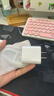 科沃【金榜推荐】适用苹果充电器13充电线快充头套装20W手机平板iphone17/16/15/14promax12plus/ipad 实拍图