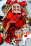 适马（SIGMA）16-300mm f3.5-6.7 DC OS ｜Contemporary 半画幅 远摄变焦镜头 旅游风光人像（富士X卡口） 实拍图