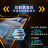 飞利浦（PHILIPS）电动剃须刀新一代旋风1系刮胡刀 风驰切剃3D浮动刀头 送老公 送男友 父亲生日礼物 国家补贴 实拍图