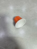 星巴克（Starbucks） Nespresso浓郁胶囊咖啡兼容nes系列米家等便携式咖啡瑞士进口 哥伦比亚57g/盒-限期26年6月 实拍图