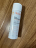 雅漾（Avene）舒泉调理喷雾50ML 定妆补水保湿敏肌爽肤护肤小喷小瓶旅行礼物 实拍图