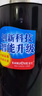 金灶（KAMJOVE）半自动上水电热水壶保温一体茶台烧水壶多功能恒温电茶炉 家用泡茶壶套装茶具 T-25A 1L 实拍图