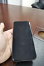 第一卫DIVI 【中国ROHS安全检测】适用苹果13promax手机壳 iPhone13ProMax保护套全包超薄磨砂半透明防摔硬壳 实拍图