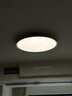 松下（Panasonic）吸顶灯全光谱松准教室照明护眼灯100瓦低蓝光HHXSX003【包安装】 实拍图
