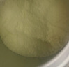 五羊（FIVERAMS）肌肤之柔纸尿裤XXL19片(15kg以上)婴儿尿不湿超薄透气瞬吸干爽【品牌直供 安心品质】 实拍图