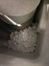 中盐 高效软水盐10kg*2【软水机专用盐】软化水质预防水垢保护机器  实拍图