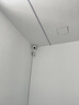 360摄像头8pro 4K版 800万云台 家用摄像头 家用监控摄像机 手机远程监控器360度夜视全景 婴儿看护器 实拍图