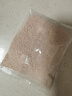 天堂牌桂花莲子西湖藕粉 杭州特产速溶桂花莲子藕粉代餐粉600g礼盒  实拍图