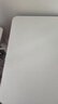 时黛家居多功能书架落地置物架多层收纳架卧室靠墙飘窗展示柜办公室架子 实拍图