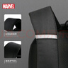 漫威（MARVEL）书包小学生男孩4-6年级透气超轻分层大容量户外背包双肩包防泼水 实拍图