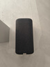 小米（MI）Xiaomi智能音箱Pro 超级小爱智能音箱 小米15Ultra&SU7Ultra发布会 高保真蓝牙音箱 实拍图