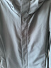京东洗衣服务 衣服任洗 价值2000元以下棉服/羽绒服/衬衫/外套等 上门取送 干洗水洗 去渍熨烫 衣服任洗 5件 实拍图