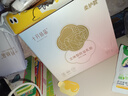 十月结晶防溢乳垫哺乳期超薄3D立体透气产妇一次性防漏奶贴300片 实拍图