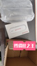 纽曼随身wifi可移动无线wifi免插卡网卡随行便携式4g无限路由器车载USB上网宝全国通用流量2024款 实拍图