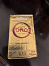 拉瓦萨（LAVAZZA） 意大利进口乐维萨经典意式浓缩黑咖啡豆粉系列250g 欧罗金咖啡粉250g 实拍图