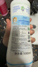 妙思乐（Mustela）儿童洗发沐浴二合一500ml*2婴幼儿专用宝宝洗发水沐浴露法国进口 实拍图