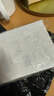 亮丽（SPLENDID）洗照片 照片冲印 洗相片 情侣写真 全家福 聚餐照片 乐凯相纸6英寸 光面 100张 实拍图