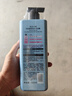 菲诗小铺（THE FACE SHOP）和风香氛沐浴露500ml活力洁肤留香持久莹润保湿热门商品双十一 实拍图