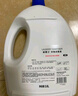 威露士衣物消毒液3.6L 内衣裤袜子除菌液  杀菌99.9%除螨  可配洗衣液用 实拍图