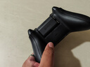 XBOX原装xss微软xbox手柄适配器ones无线Series二代接收器XSX充电电池 XBOX【one充电组】 实拍图