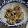 广州酒家利口福 糯米烧麦500g*2 30个 早茶点心 儿童早餐烧麦 速冻方便菜 实拍图