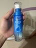 杜蕾斯（durex）人体润滑液润滑油剂100ml 情趣用品 夫妻床上助爱 成人女性高潮液 实拍图