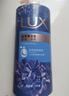 力士(LUX)沐浴露 如梦熏衣香舒缓香氛 晚安香氛沐浴乳1000g 持久留香 实拍图