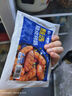 小牛凯西 烤肠地道肠台湾香肠热狗肠肉制品生鲜空气炸锅食材半成品 60根(2000g黑椒+500g原味) 实拍图