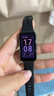 华为（HUAWEI）手环10 标准版 曜石黑 智能手环专业睡眠分析情绪健康心率监测运动手环华为手环9升级 实拍图