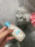 艾惟诺艾维诺儿童沐浴露洗发水二合一婴儿宝宝沐浴乳燕麦100ml 实拍图