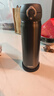 膳魔师（THERMOS） 保温杯杯垫硅胶防磨损保护套适用杯底直径6.5-6.7cm 膳魔师配件 黑色-新款 实拍图