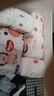 好奇（Huggies）铂金装小桃裤成长裤XXXL26片*4包(17kg以上)【透爽散热】 实拍图