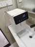 美的（Midea）小魔方电热水瓶电水瓶饮水机 烧水壶电水壶电热水壶 316L不锈钢保温恒温一体可拆 国家补贴 20FPro 实拍图
